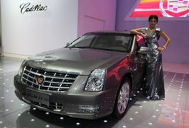 凯迪拉克sls赛威(凯迪拉克SLS赛威发展史)