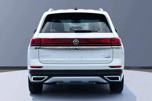 大众凌渡2021款报价及图片(大众凌渡新车报价及图片)