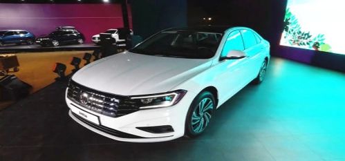 一汽大众速腾价格大全(大众建议买的三款车)