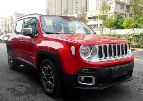 jeep所有车型图片(jeep车suv大全大图) jeep所有车型图片(jeep车suv大全大图)