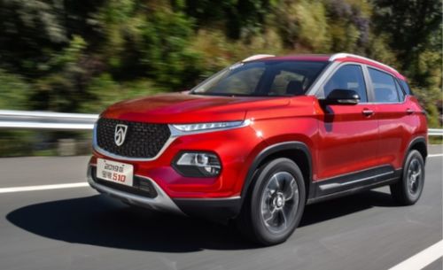 六七十万买什么车最好(六七十万买什么车最好看) 六七十万买什么车最好(六七十万买什么车最好看)