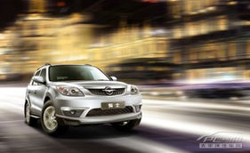 海马车型大全价格图片(海马车型大全价格图片2013款) 海马车型大全价格图片(海马车型大全价格图片2013款)