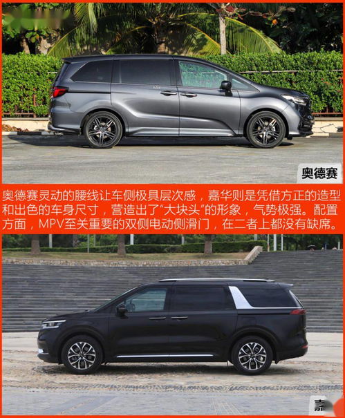 最新款奥德赛报价及图片(新款奥德赛2022款报价)