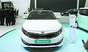 起亚k5油电混合报价(起亚k5油电混合报价多少) 起亚k5油电混合报价(起亚k5油电混合报价多少)