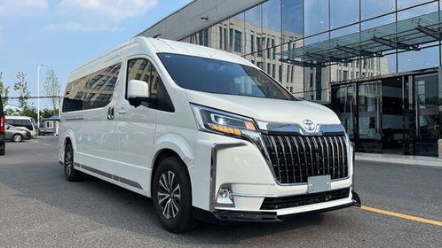 丰田埃尔法2023款报价及图片(丰田埃尔法2023款报价及图片价格表) 丰田埃尔法2023款报价及图片(丰田埃尔法2023款报价及图片价格表)