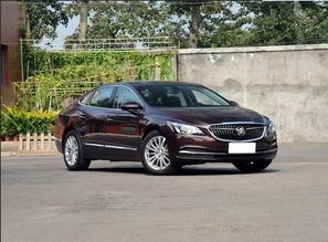 别克君越多少钱落地(别克君越2020款落地价最低) 别克君越多少钱落地(别克君越2020款落地价最低)