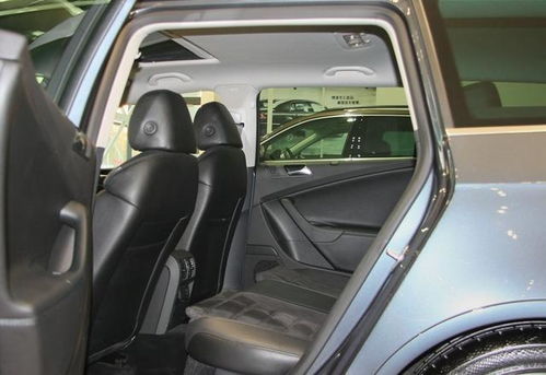 大众r36图片及报价(大众r36价格) 大众r36图片及报价(大众r36价格)