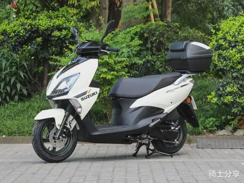 口碑最好的踏板摩托车(口碑最好的踏板摩托车品牌)