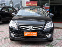 北京现代悦动图片(现代悦动图片) 北京现代悦动图片(现代悦动图片)