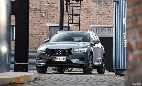 沃尔沃新能源车有哪几款(沃尔沃新能源车型)