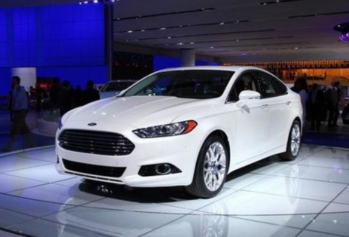 开c260l的都是穷人(买c260的都是傻)