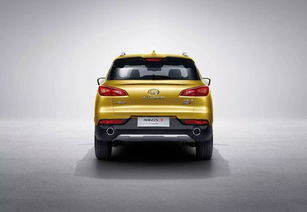 长城m2新车多少钱(长城m2新车多少钱一辆)