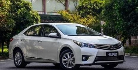 15万左右的轿车排行榜前十名(10万左右的车排行榜前十名) 15万左右的轿车排行榜前十名(10万左右的车排行榜前十名)