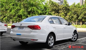 大众朗逸自动挡价格及图片(大众朗逸自动挡价格及图片欣赏)