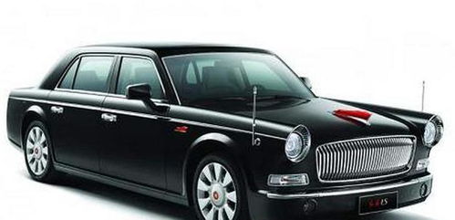 国产汽车排名前十名(国产汽车排名前十名红旗,华晨奇瑞)