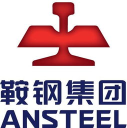 中国一汽集团官网(中国一汽集团官网招聘)