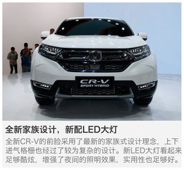 东风本田价格表(东风本田价格表大全) 东风本田价格表(东风本田价格表大全)