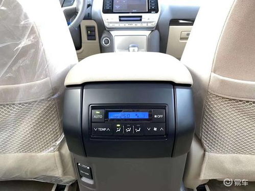 新款霸道2022款售价(新款霸道2020款图片)