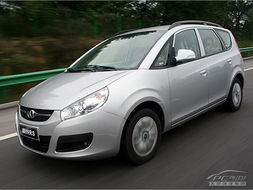 江淮和悦汽车图片(江淮和悦汽车图片及价格) 江淮和悦汽车图片(江淮和悦汽车图片及价格)