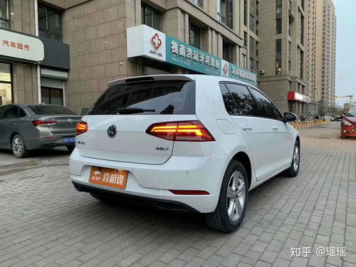 二手汽车报价大全所有车型(二手汽车报价大全2020最新汽车报价)