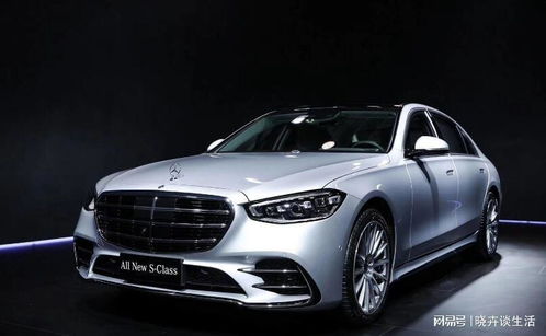 奔驰aceg级区别(奔驰ace级哪个好)