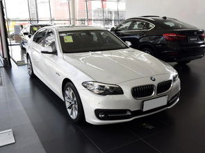 宝马五系525的价格(宝马五系525的价格图片) 宝马五系525的价格(宝马五系525的价格图片)