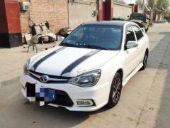 二手车交易网58同城(二手车交易网58同城官网)