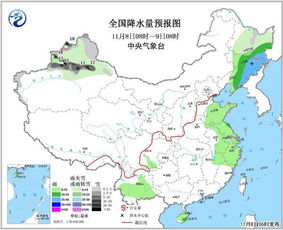 黑龙江出生率再创历史新低，原因、影响与应对策略