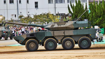 十大最吓人战车(十大最吓人战车排名)