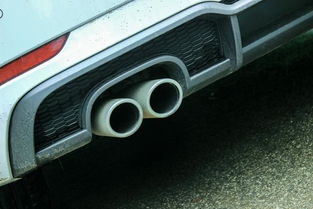 为什么不建议买奥迪a3(为什么买奥迪a3,不买b级车)