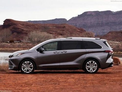 15万一20万七座丰田商务(15万一20万七座丰田商务车有几种款式)