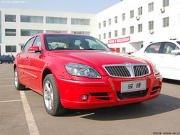 中华骏捷报废价格(07款的中华骏捷报废值多少钱) 中华骏捷报废价格(07款的中华骏捷报废值多少钱)