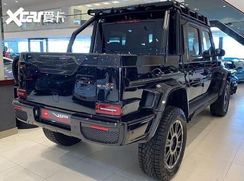 皮卡车图片(巴博斯皮卡车图片) 皮卡车图片(巴博斯皮卡车图片)