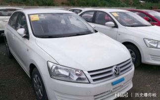 库存老款桑塔纳4s店(求购桑塔纳经典库存车)