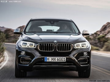 宝马x6最新价格多少(宝马x6售价多少万) 宝马x6最新价格多少(宝马x6售价多少万)