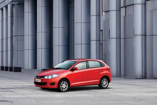 奇瑞风云2怎么样(奇瑞风云2怎么样?)