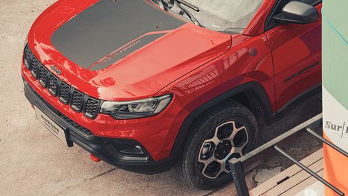 jeep指南者好不好(jeep指南者哪款值得买)