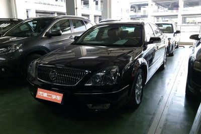 二手车之家二手车交易市场(二手车之家)