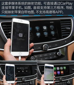 2022别克君越轿车新款(别克君越2020款报价20t) 2022别克君越轿车新款(别克君越2020款报价20t)