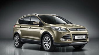 长安福特小轿车(长安福特小轿车图片) 长安福特小轿车(长安福特小轿车图片)