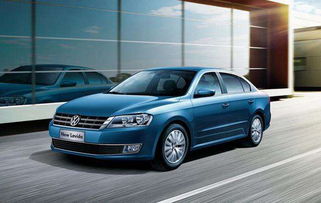 上汽大众朗逸官网(上汽大众朗逸官网首页) 上汽大众朗逸官网(上汽大众朗逸官网首页)