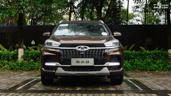 奇瑞瑞虎8报价2024款(奇瑞瑞虎8报价2024款试驾视频) 奇瑞瑞虎8报价2024款(奇瑞瑞虎8报价2024款试驾视频)