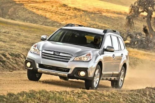 豪华7座suv汽车大全(豪华7座的车排行榜前十名)