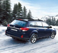 斯巴鲁是哪国的汽车品牌(斯巴鲁是哪个国的车) 斯巴鲁是哪国的汽车品牌(斯巴鲁是哪个国的车)