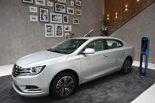 荣威950(荣威950加油加92还是95的) 荣威950(荣威950加油加92还是95的)