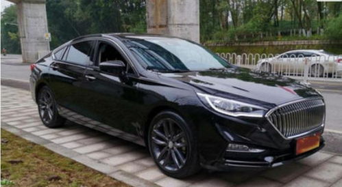 适合年轻人的十款车(男人最有面子的十款车) 适合年轻人的十款车(男人最有面子的十款车)