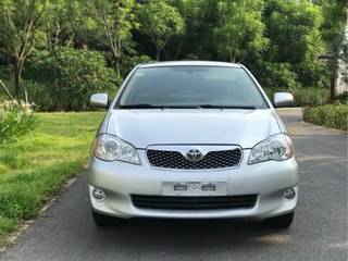 花冠二手车价格(花冠二手车价格及图片) 花冠二手车价格(花冠二手车价格及图片)