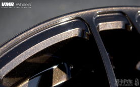 爱卡汽车(爱卡汽车论坛)