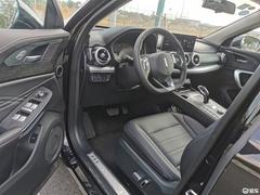 2020最新汽车准确报价大全(2020最新汽车准确报价大全及图片)