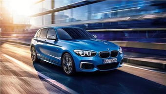 宝马两厢女士小型车(宝马两厢女士小型车118)